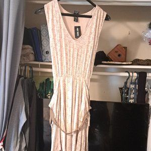 Hot Topic Star Wars dress